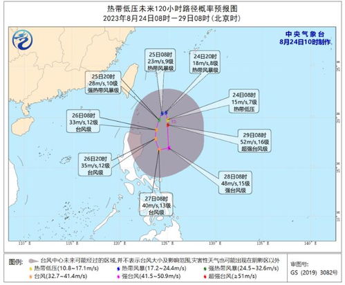 英山天气预报(湖北黄冈英山天气预报) 英山天气预报(湖北黄冈英山天气预报)
