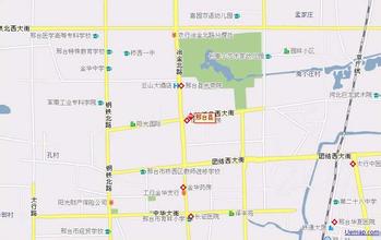 邢台天气（邢台天气预报）