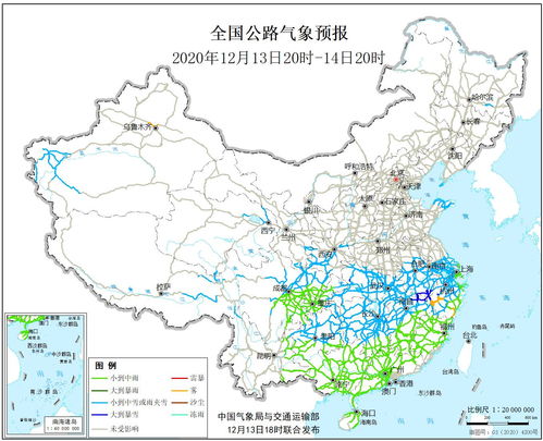 铁岭天气预报（铁岭天气预报2345查询）