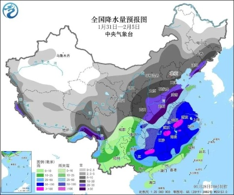 全国天气预报降雨图15天(全国降雨实时图15天) 全国天气预报降雨图15天(全国降雨实时图15天)