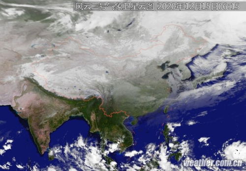翼城天气预报(临汾天气预报) 翼城天气预报(临汾天气预报)