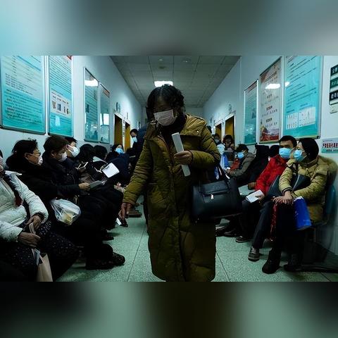中国唯一没有疫情的地方（中国没有疫情的省份是哪个省）