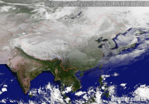 砀山天气（砀山天气预报最新）