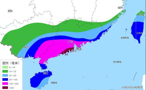 若尔盖天气预报(若尔盖天气预报7天查询) 若尔盖天气预报(若尔盖天气预报7天查询)