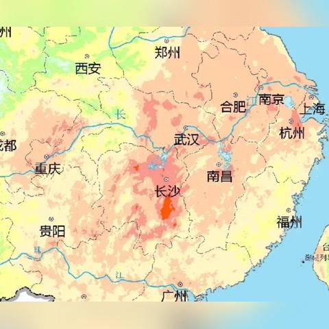 湘潭县天气预报一周(湖南省湘潭县天气预报) 湘潭县天气预报一周(湖南省湘潭县天气预报)