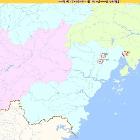 天台天气预报（天气预报）