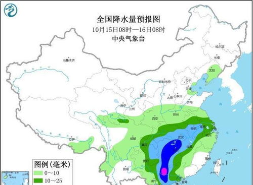 未来10天台风胚胎最新消息(未来10天台风预测) 未来10天台风胚胎最新消息(未来10天台风预测)