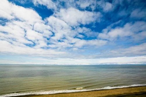 青海湖天气预报15天(青海湖天气预报15天气报旅游茶卡盐湖) 青海湖天气预报15天(青海湖天气预报15天气报旅游茶卡盐湖)