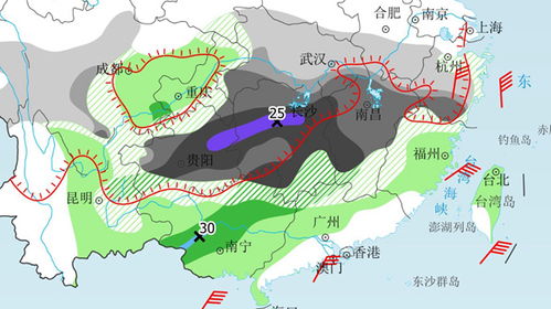 宜昌天气预报7天查询(湖北宜昌的天气预报7天) 宜昌天气预报7天查询(湖北宜昌的天气预报7天)